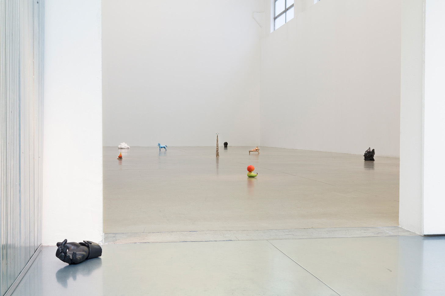 MASSIMODECARLO Battito di Ciglia