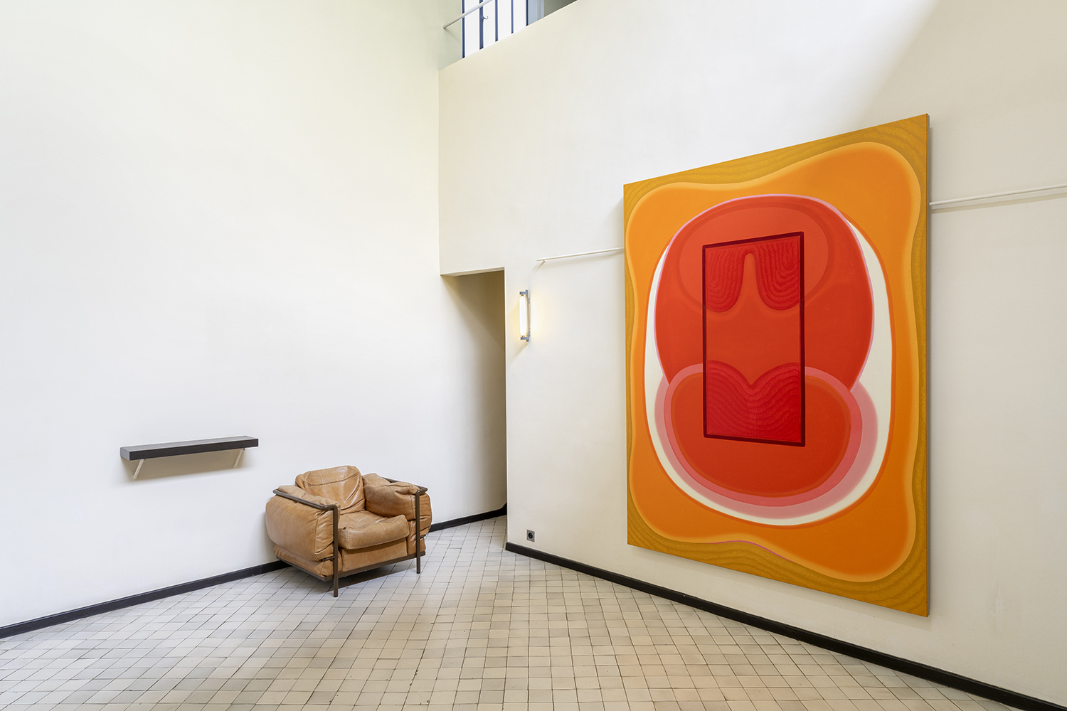 什么是“刨花水”“折子戏”？这本书带你走进昆曲世界_搜狐网, image size:1500x1000