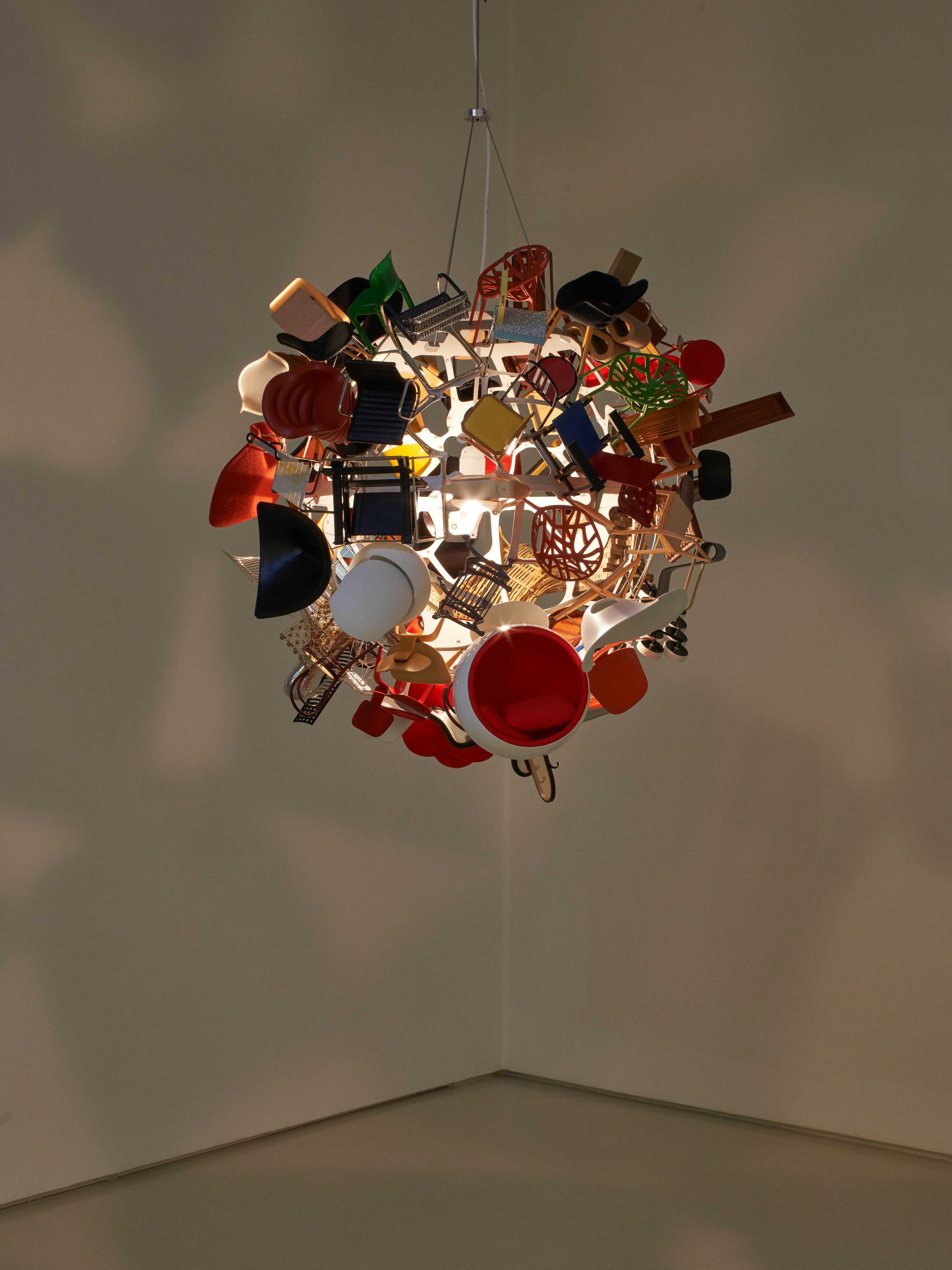 アート・デザイン・音楽 Paul Virilio Orange Pekoe Modern Lights New World Records NWR-3012 Japan