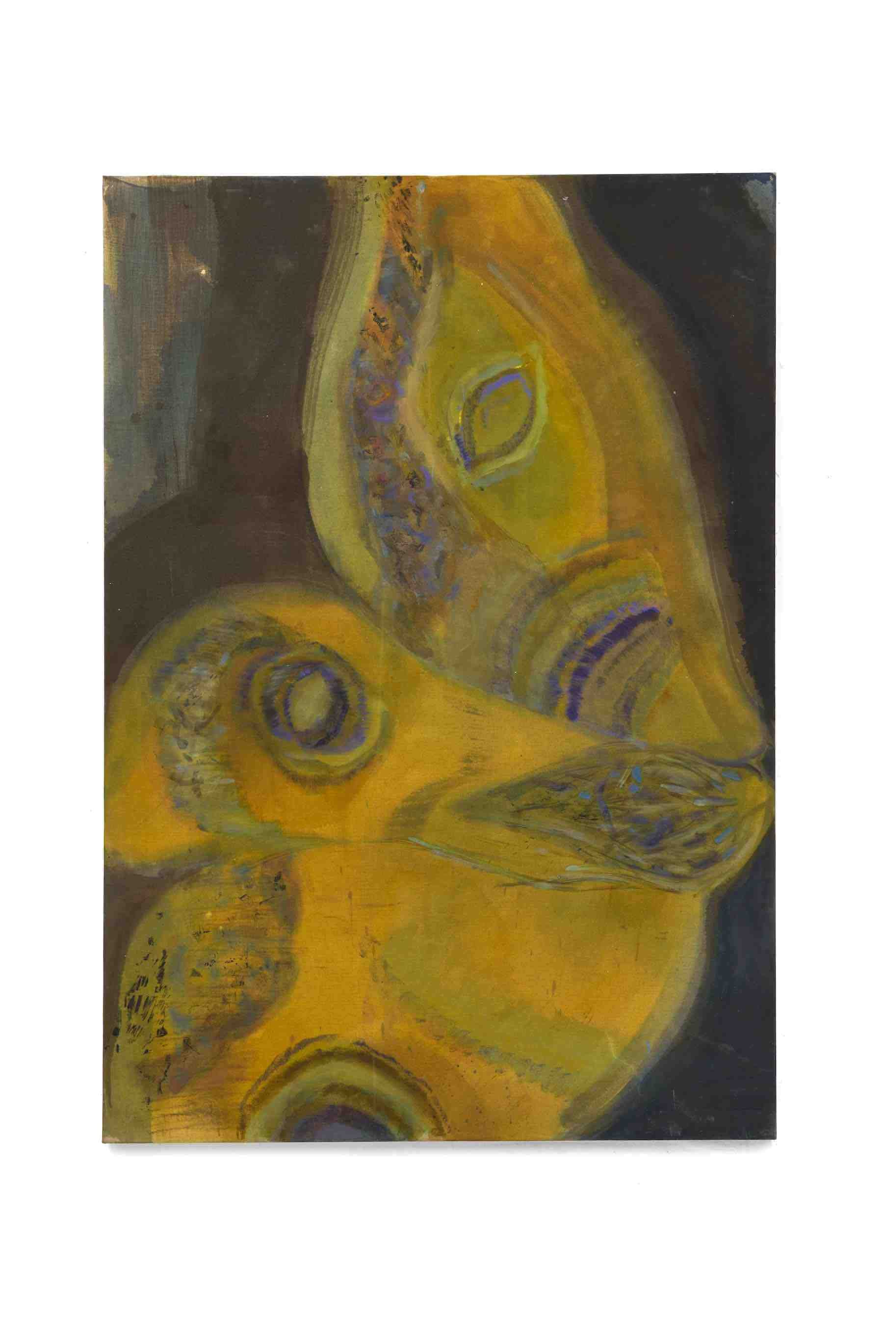 MASSIMODECARLO – Lead