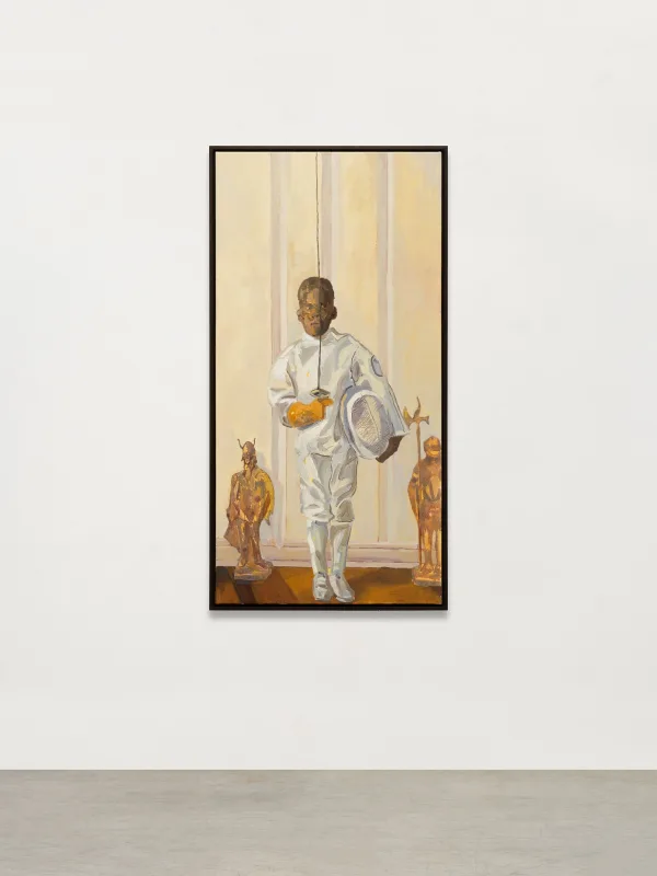 ミ*ネ様 ARTIST PROOF/FRGMT×nonnativeNativeM s-l1200.jpg